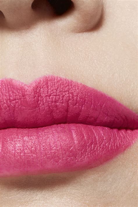 chanel lipstick 42 l'